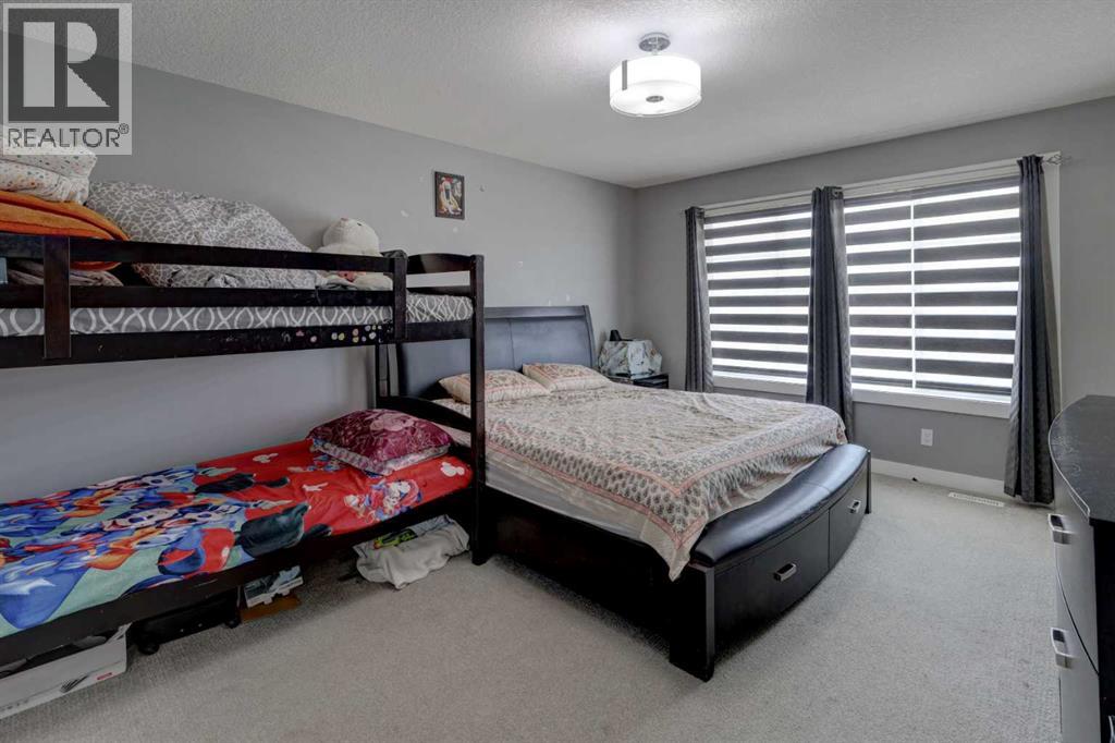 89 Cornerstone Road Ne, Calgary, Alberta  T3N 1R7 - Photo 27 - A2247828