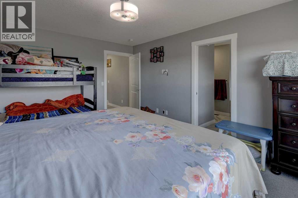 89 Cornerstone Road Ne, Calgary, Alberta  T3N 1R7 - Photo 24 - A2247828