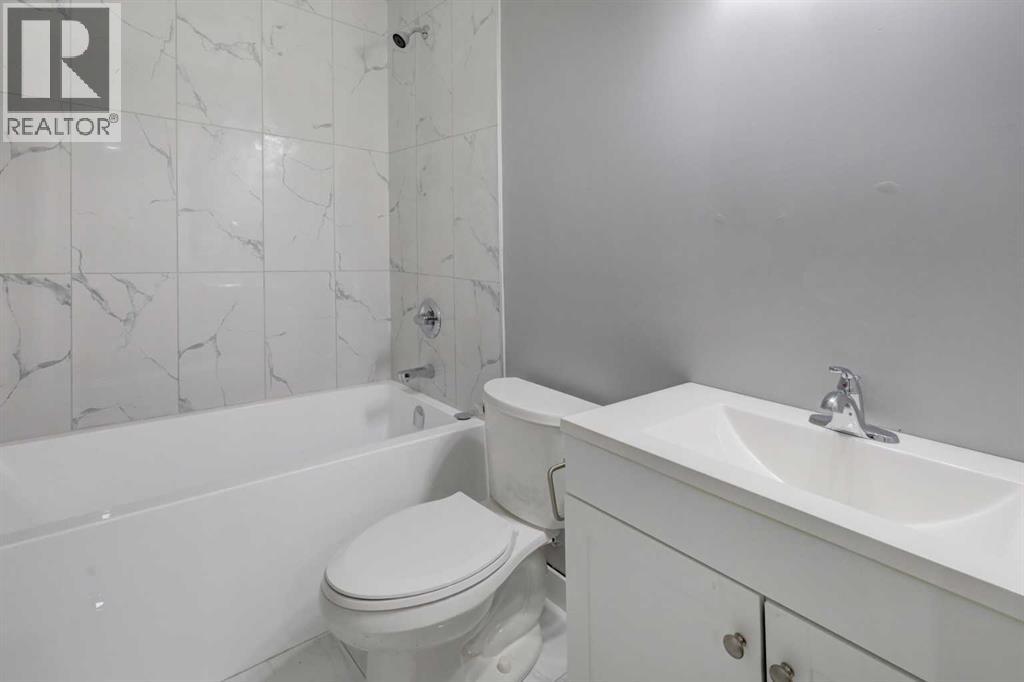 89 Cornerstone Road Ne, Calgary, Alberta  T3N 1R7 - Photo 39 - A2247828