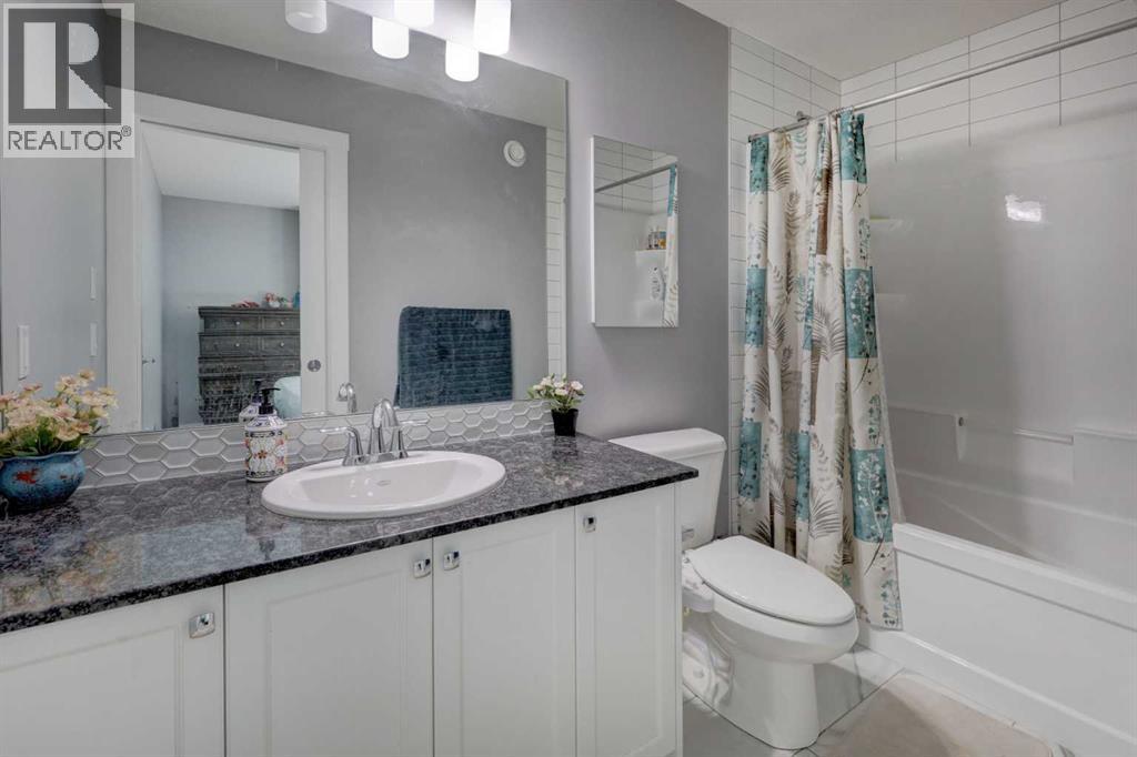 89 Cornerstone Road Ne, Calgary, Alberta  T3N 1R7 - Photo 31 - A2247828