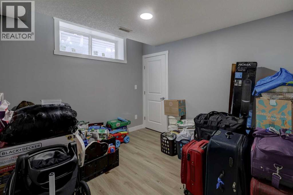 89 Cornerstone Road Ne, Calgary, Alberta  T3N 1R7 - Photo 38 - A2247828