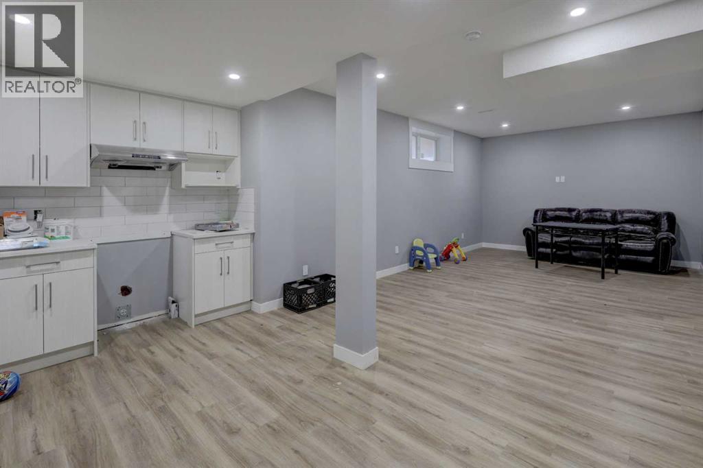 89 Cornerstone Road Ne, Calgary, Alberta  T3N 1R7 - Photo 33 - A2247828