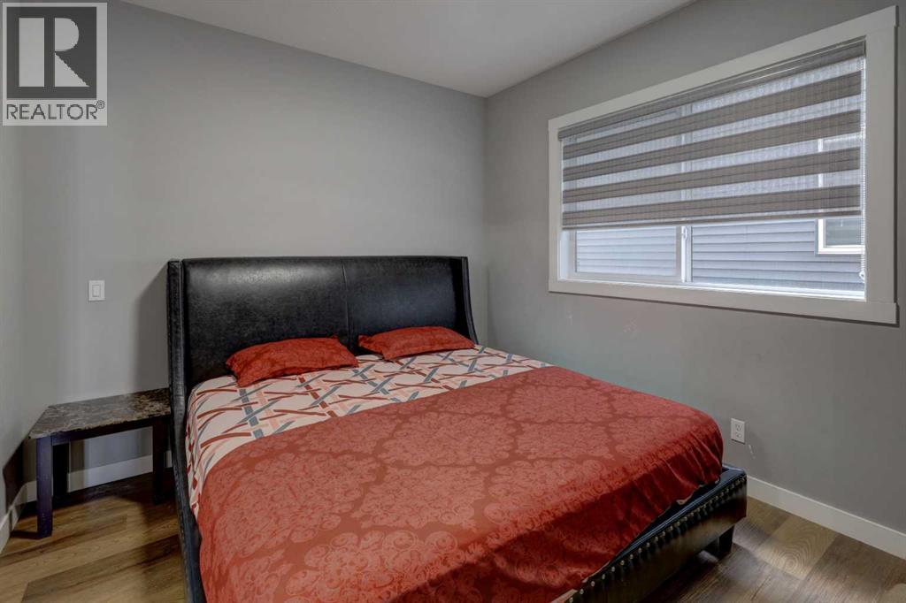 89 Cornerstone Road Ne, Calgary, Alberta  T3N 1R7 - Photo 19 - A2247828