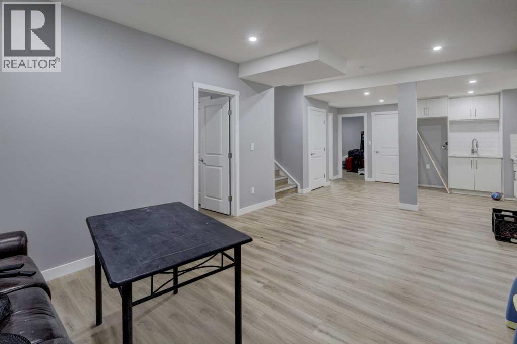 89 Cornerstone Road Ne, Calgary, Alberta  T3N 1R7 - Photo 35 - A2247828