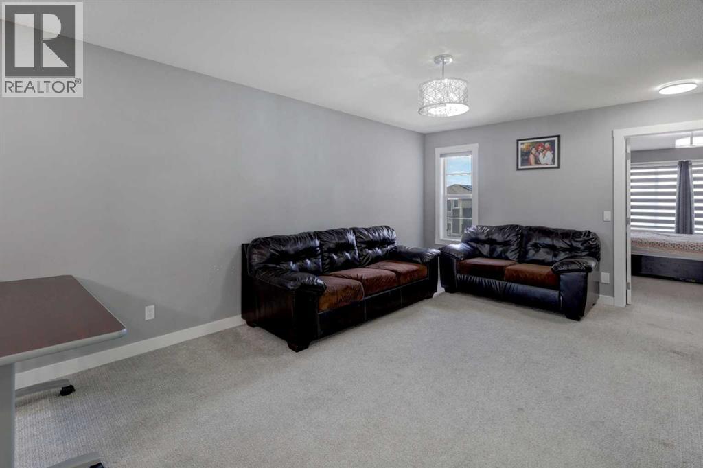 89 Cornerstone Road Ne, Calgary, Alberta  T3N 1R7 - Photo 22 - A2247828