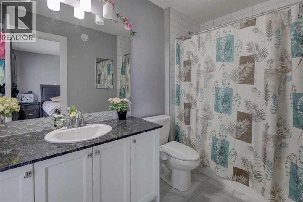 89 Cornerstone Road Ne, Calgary, Alberta  T3N 1R7 - Photo 29 - A2247828