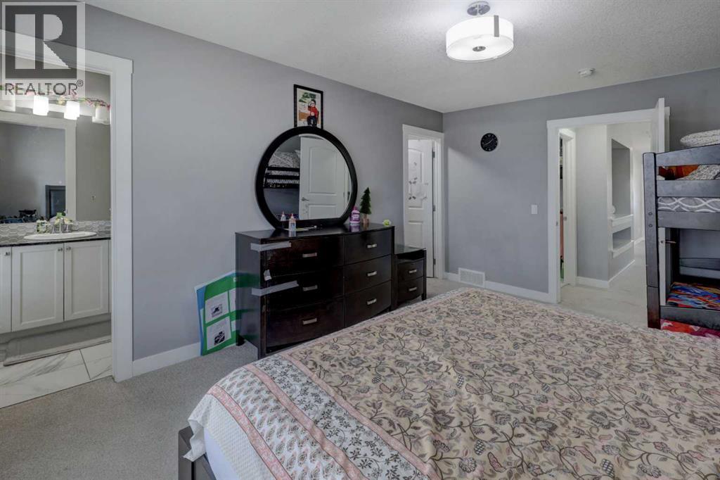 89 Cornerstone Road Ne, Calgary, Alberta  T3N 1R7 - Photo 28 - A2247828