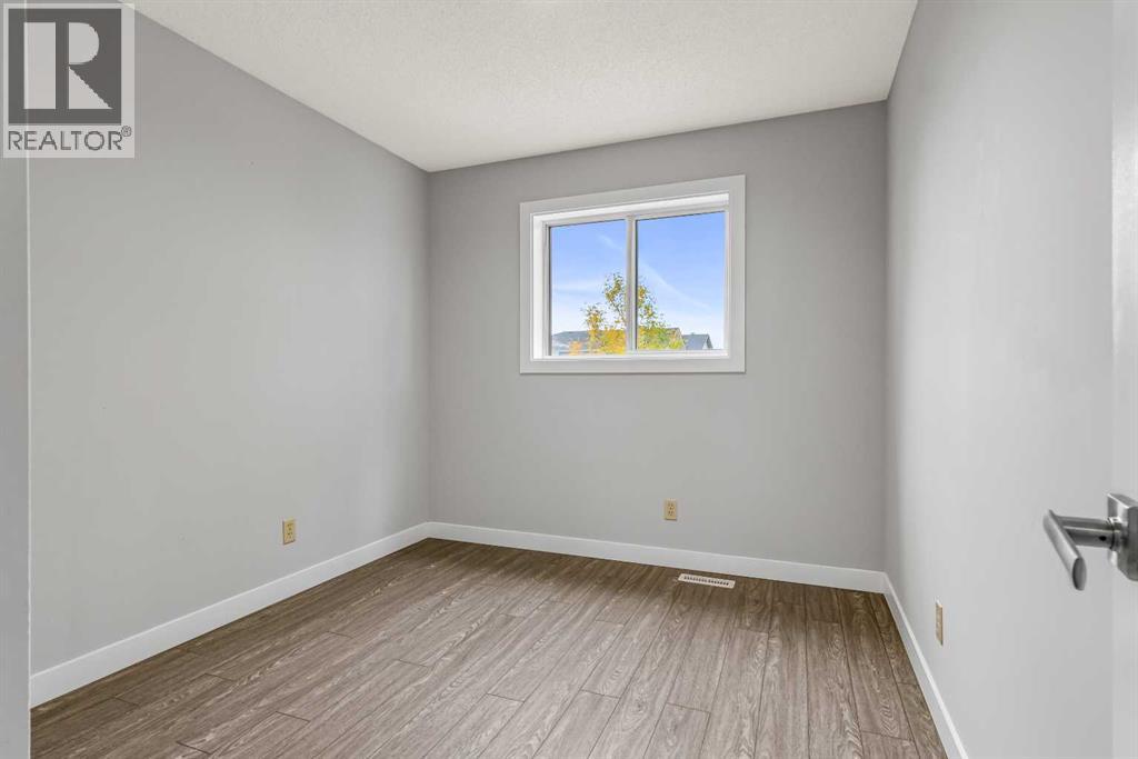 134 Laguna Circle Ne, Calgary, Alberta  T1Y 6W3 - Photo 23 - A2259631