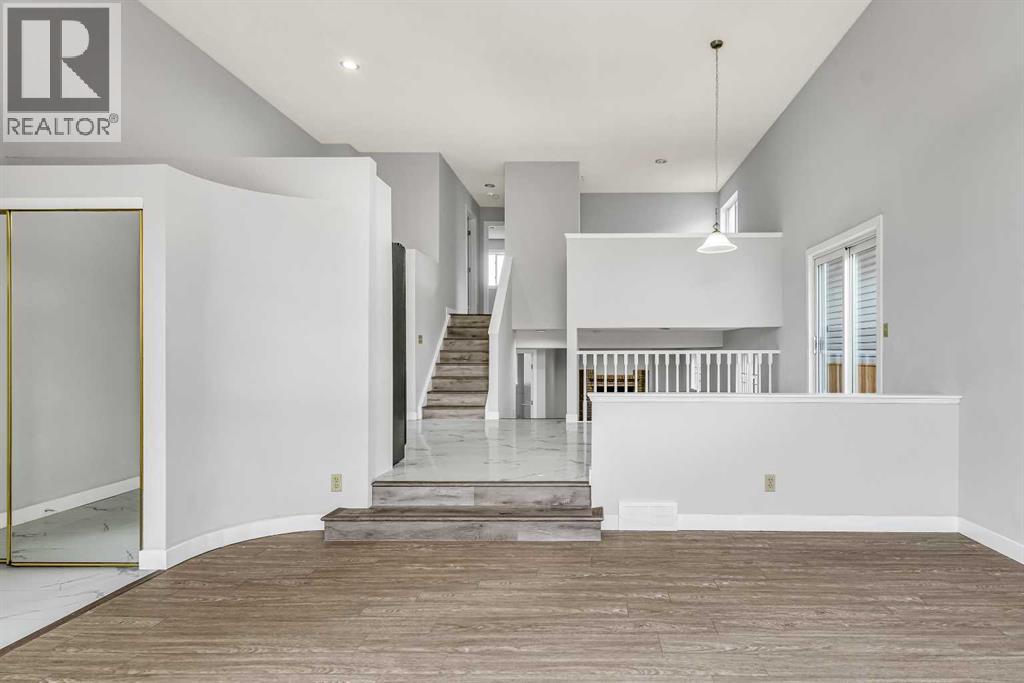 134 Laguna Circle Ne, Calgary, Alberta  T1Y 6W3 - Photo 6 - A2259631