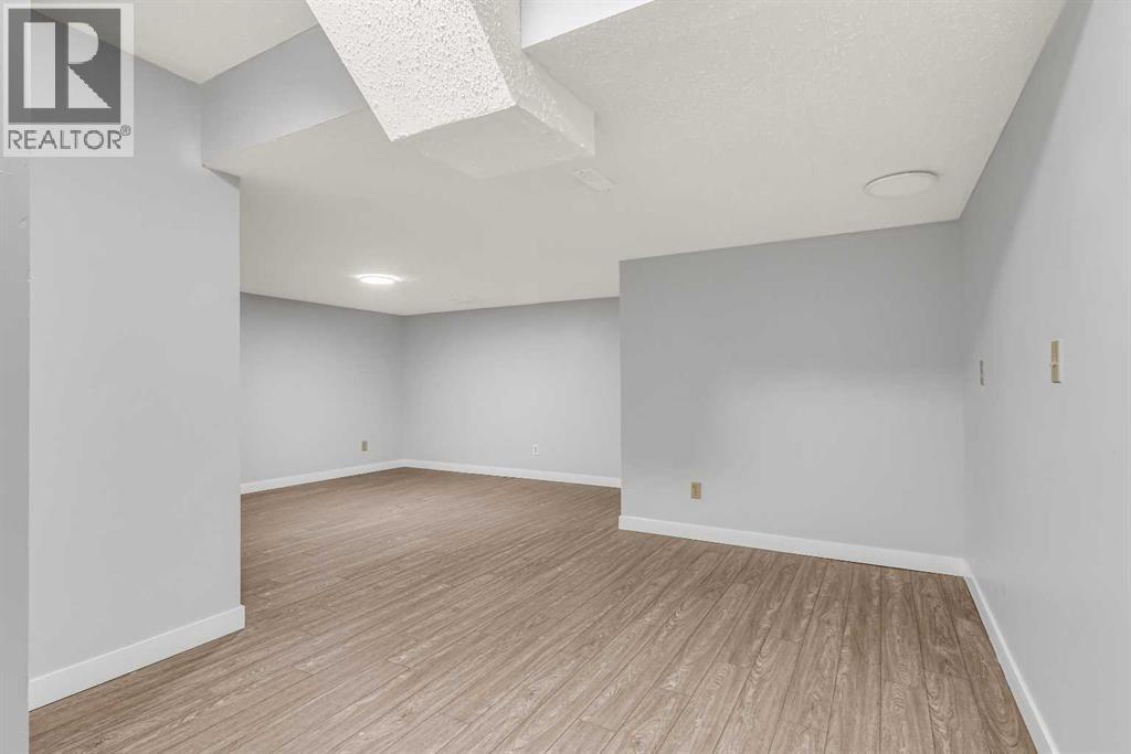 134 Laguna Circle Ne, Calgary, Alberta  T1Y 6W3 - Photo 42 - A2259631