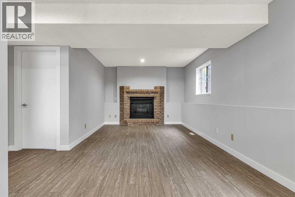 134 Laguna Circle Ne, Calgary, Alberta  T1Y 6W3 - Photo 36 - A2259631