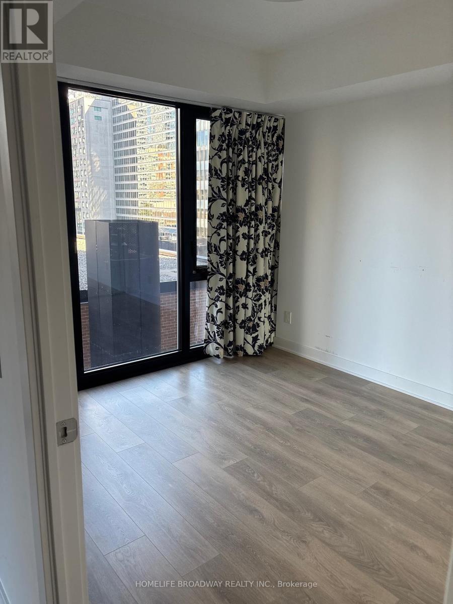 803 - 188 Cumberland Street, Toronto, Ontario  M5R 0B6 - Photo 5 - C12415777