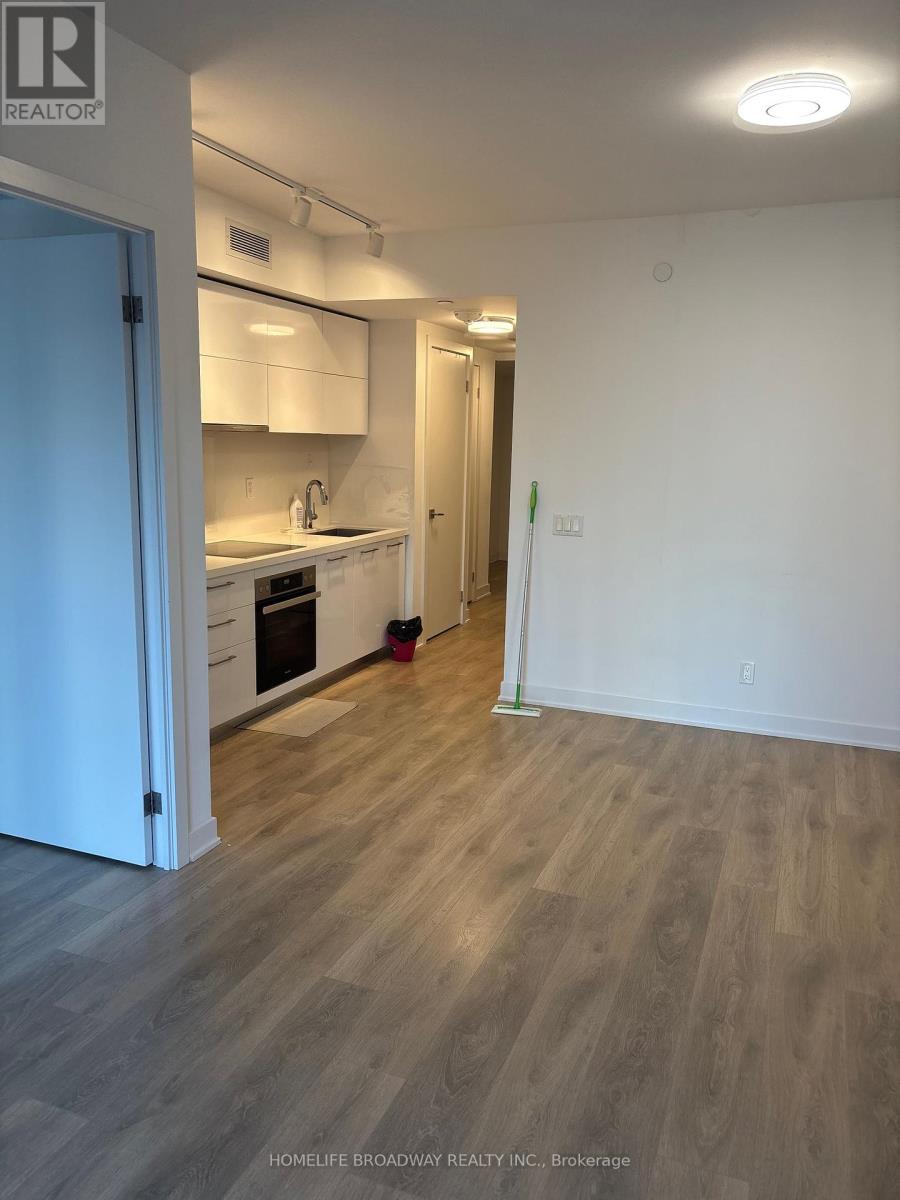 803 - 188 CUMBERLAND STREET, Toronto, Ontario