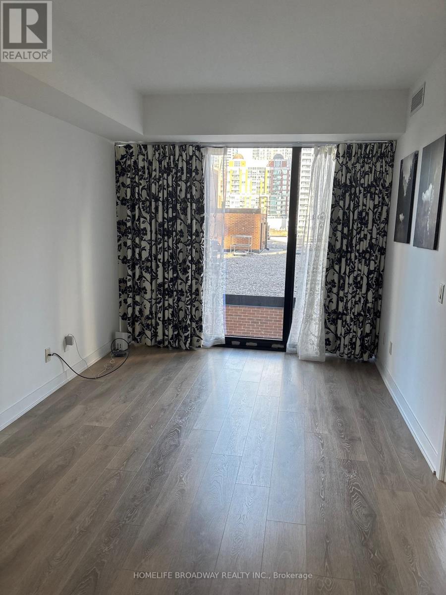 803 - 188 Cumberland Street, Toronto, Ontario  M5R 0B6 - Photo 6 - C12415777