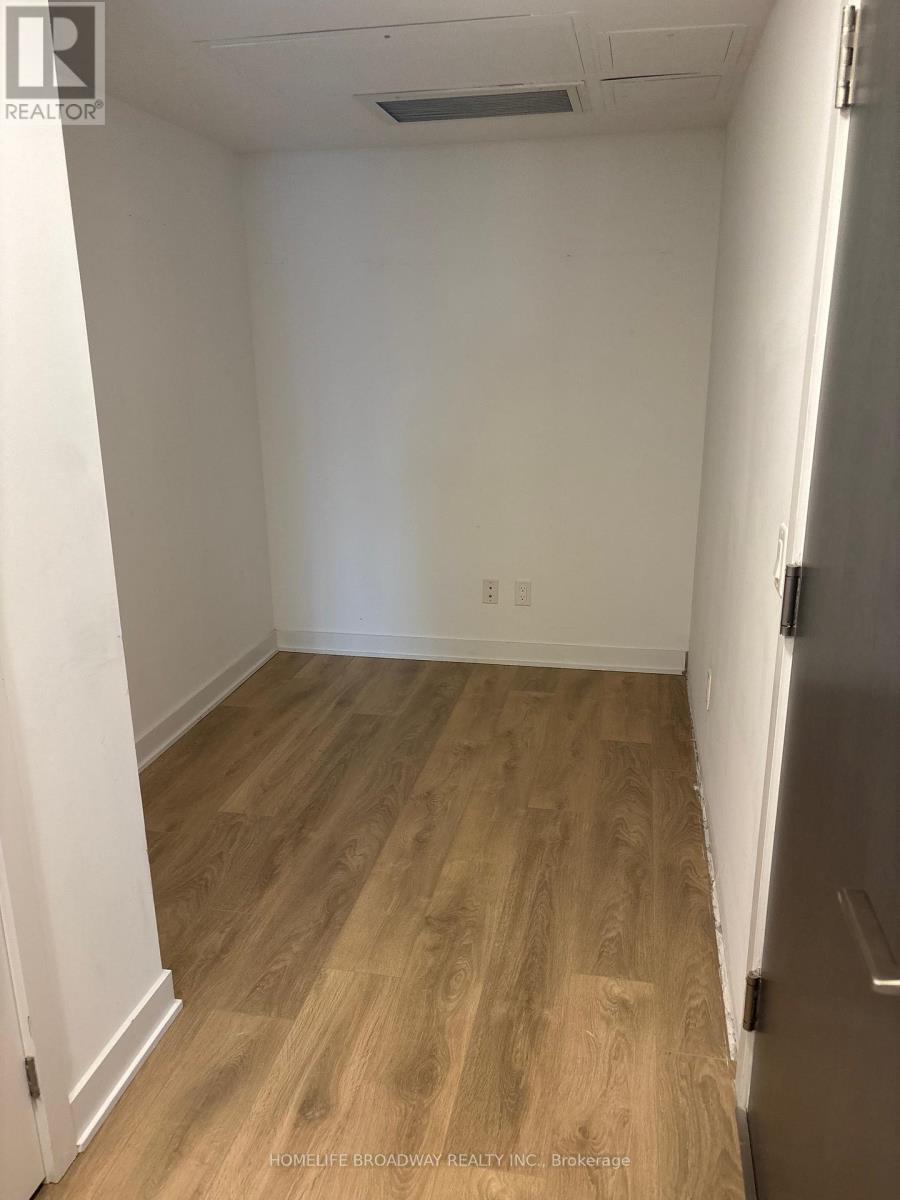 803 - 188 Cumberland Street, Toronto, Ontario  M5R 0B6 - Photo 3 - C12415777