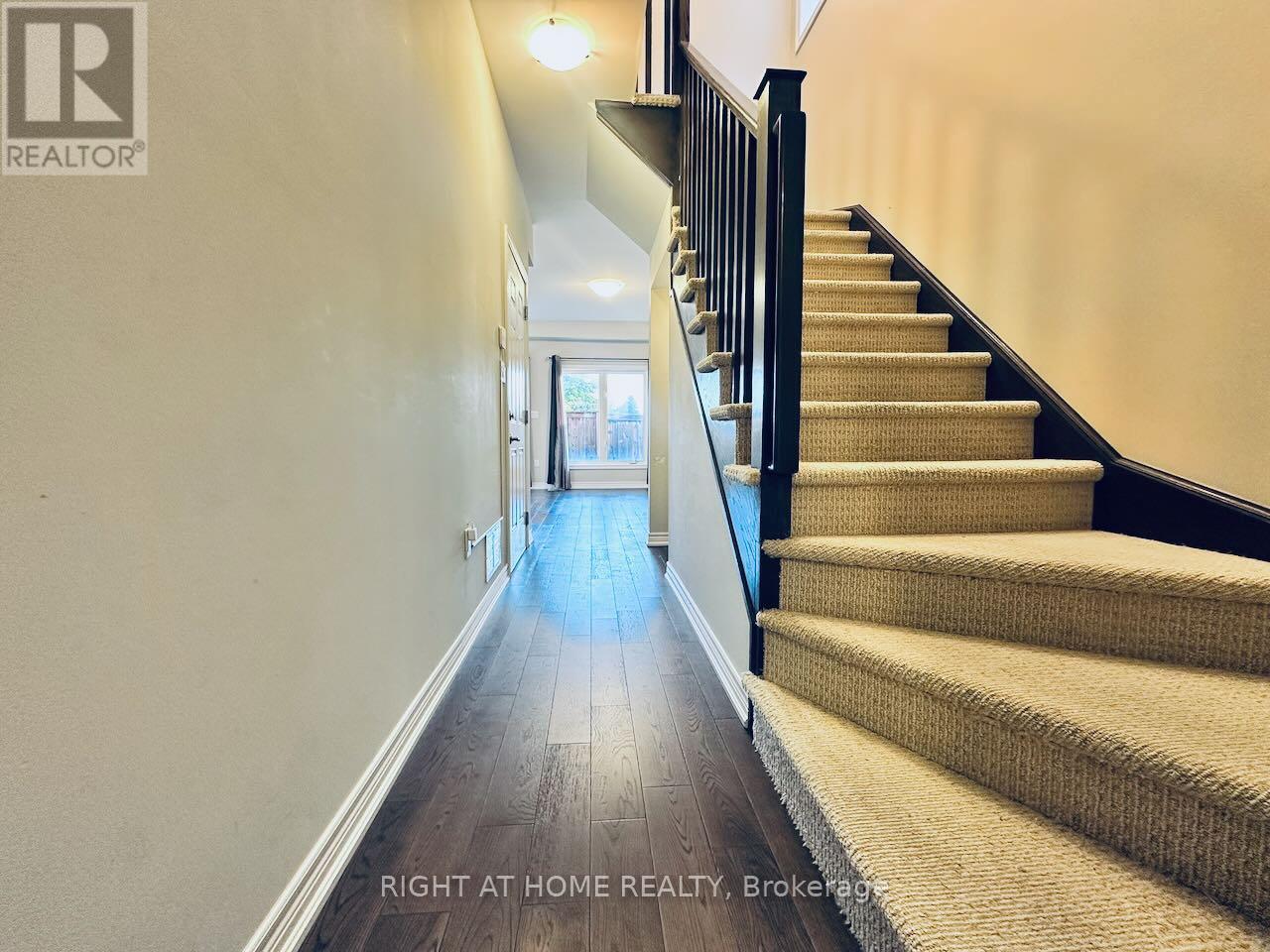 69 - 377 Glancaster Road, Hamilton, Ontario  L9G 0G4 - Photo 10 - X12444889