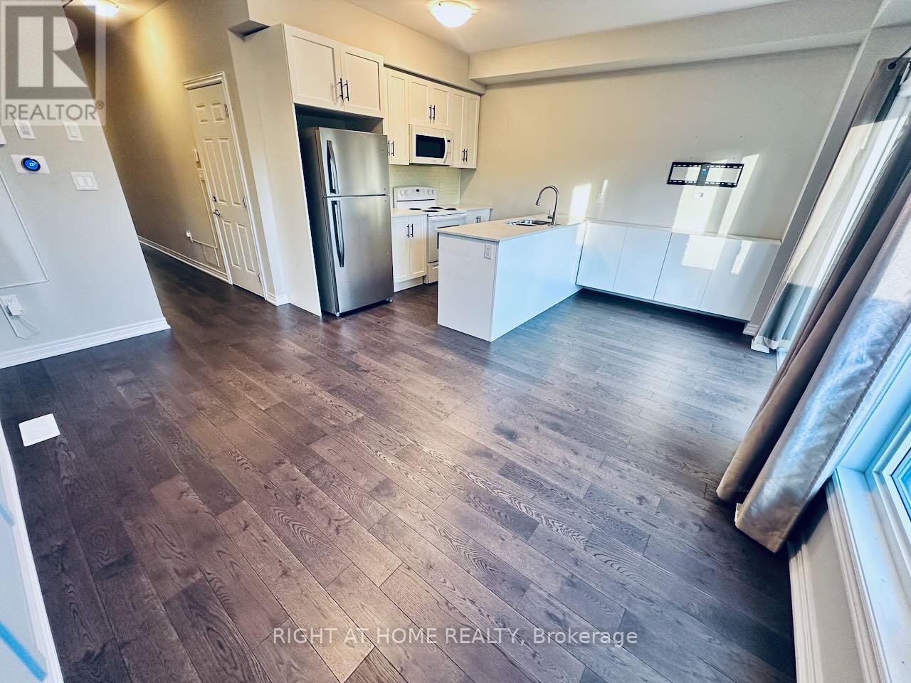 69 - 377 Glancaster Road, Hamilton, Ontario  L9G 0G4 - Photo 15 - X12444889