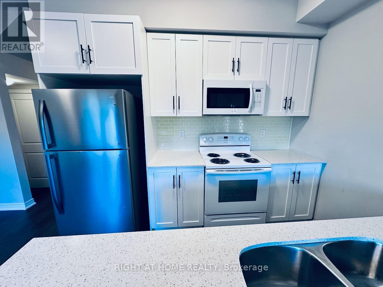 69 - 377 Glancaster Road, Hamilton, Ontario  L9G 0G4 - Photo 16 - X12444889