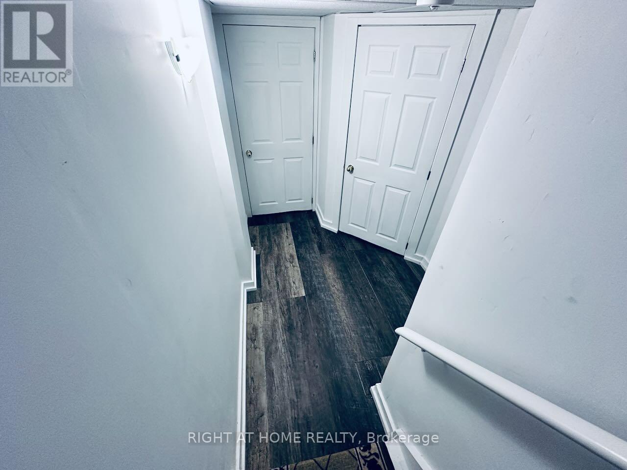 69 - 377 Glancaster Road, Hamilton, Ontario  L9G 0G4 - Photo 20 - X12444889