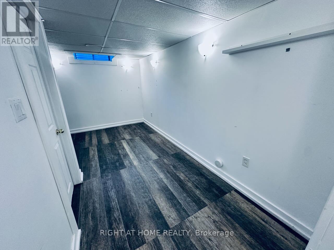 69 - 377 Glancaster Road, Hamilton, Ontario  L9G 0G4 - Photo 23 - X12444889