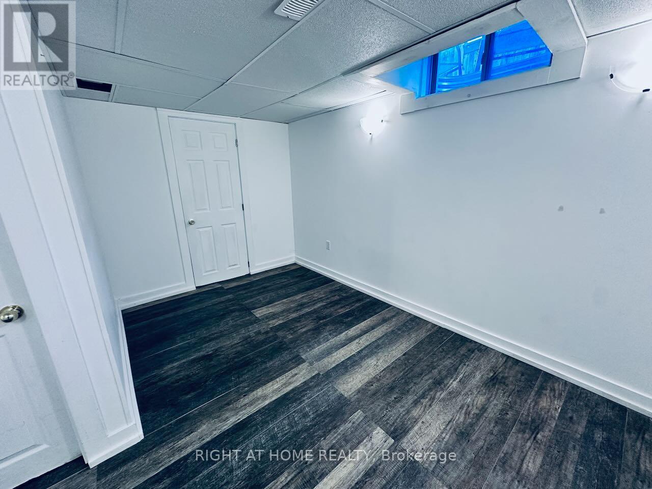 69 - 377 Glancaster Road, Hamilton, Ontario  L9G 0G4 - Photo 24 - X12444889