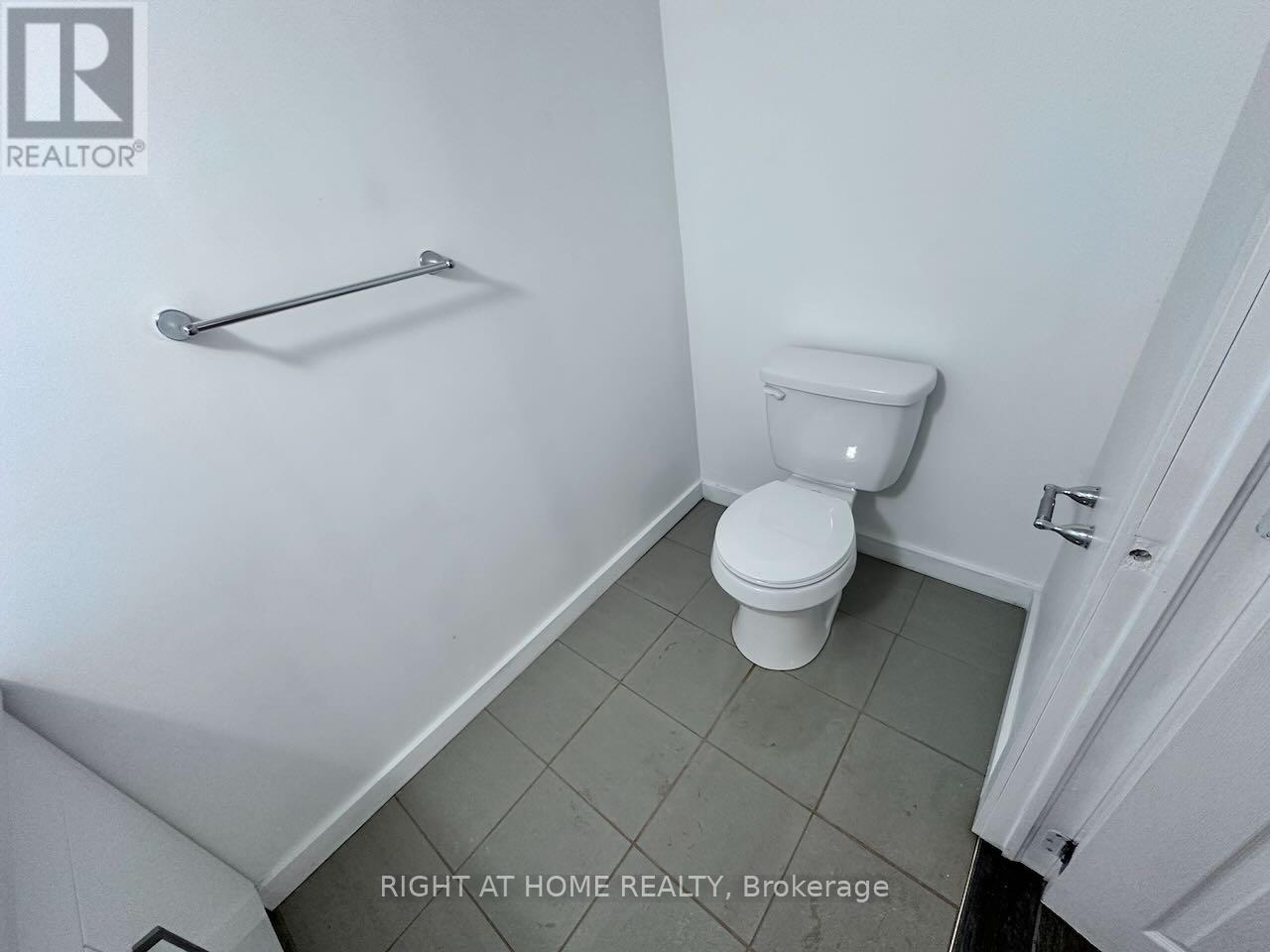 69 - 377 Glancaster Road, Hamilton, Ontario  L9G 0G4 - Photo 25 - X12444889