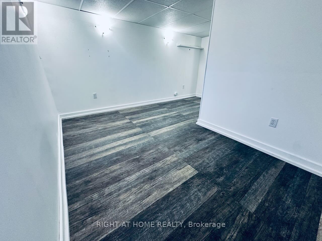69 - 377 Glancaster Road, Hamilton, Ontario  L9G 0G4 - Photo 27 - X12444889