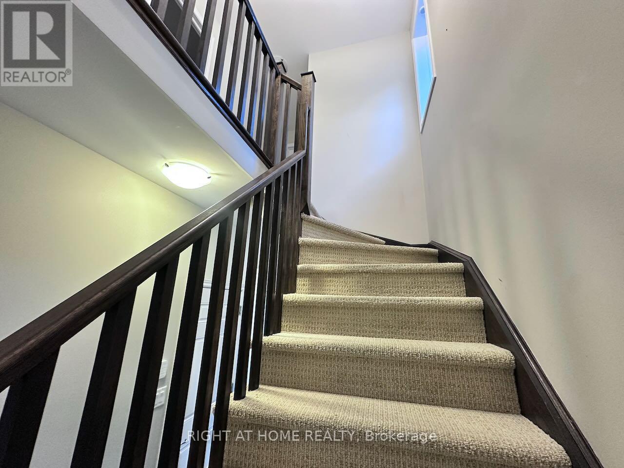 69 - 377 Glancaster Road, Hamilton, Ontario  L9G 0G4 - Photo 28 - X12444889
