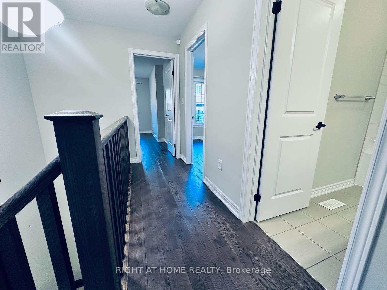 69 - 377 Glancaster Road, Hamilton, Ontario  L9G 0G4 - Photo 29 - X12444889