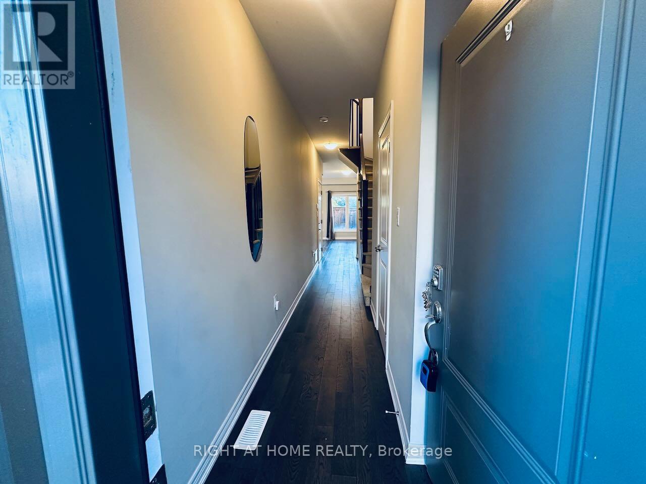 69 - 377 Glancaster Road, Hamilton, Ontario  L9G 0G4 - Photo 3 - X12444889