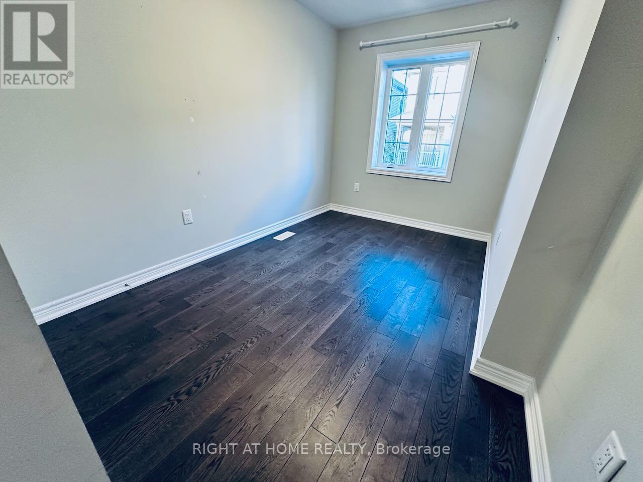 69 - 377 Glancaster Road, Hamilton, Ontario  L9G 0G4 - Photo 30 - X12444889