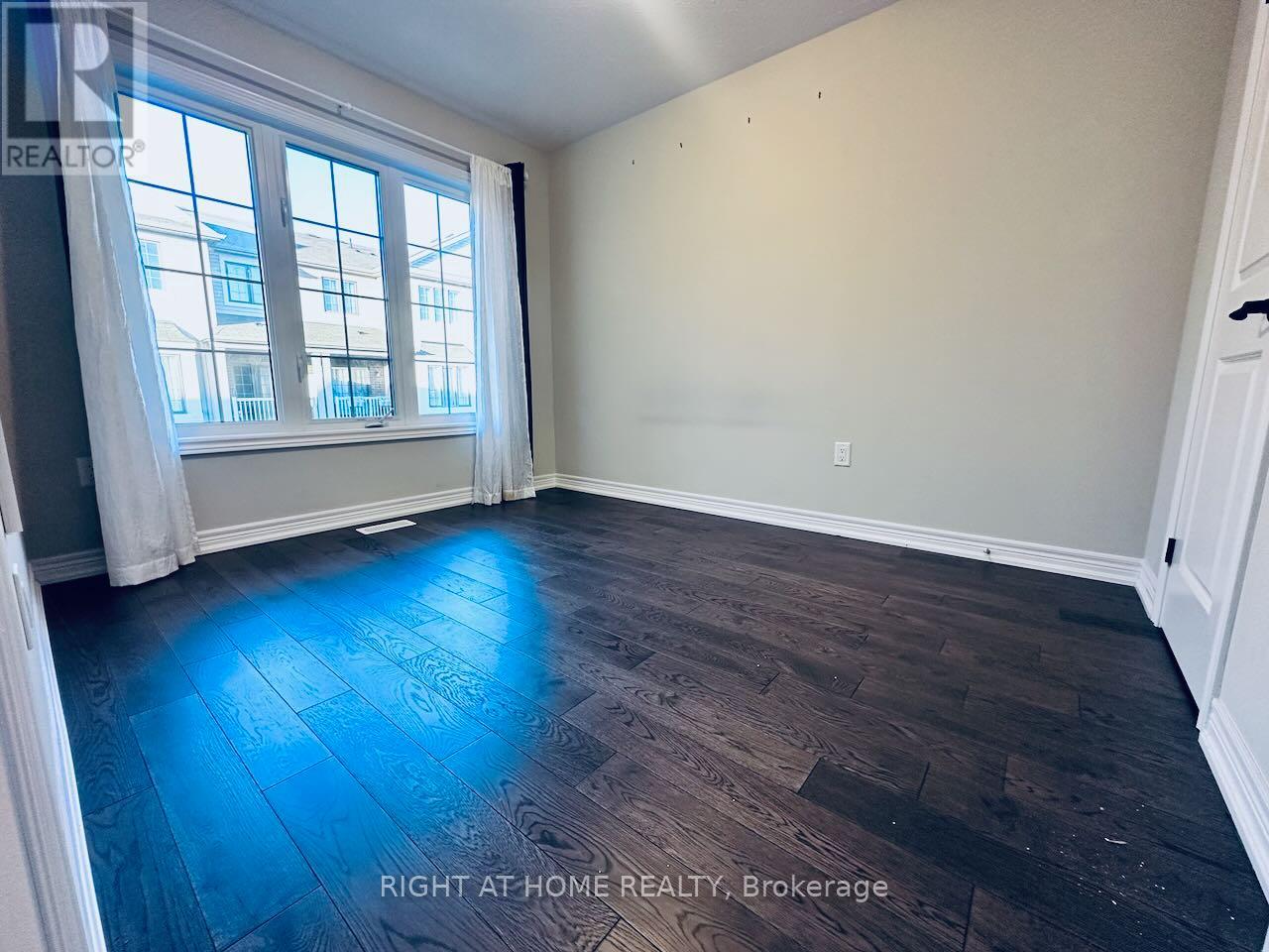 69 - 377 Glancaster Road, Hamilton, Ontario  L9G 0G4 - Photo 32 - X12444889
