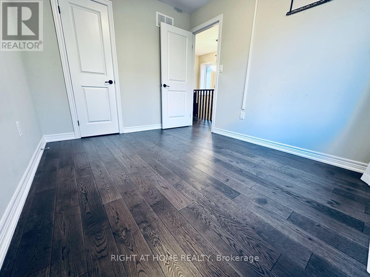 69 - 377 Glancaster Road, Hamilton, Ontario  L9G 0G4 - Photo 33 - X12444889