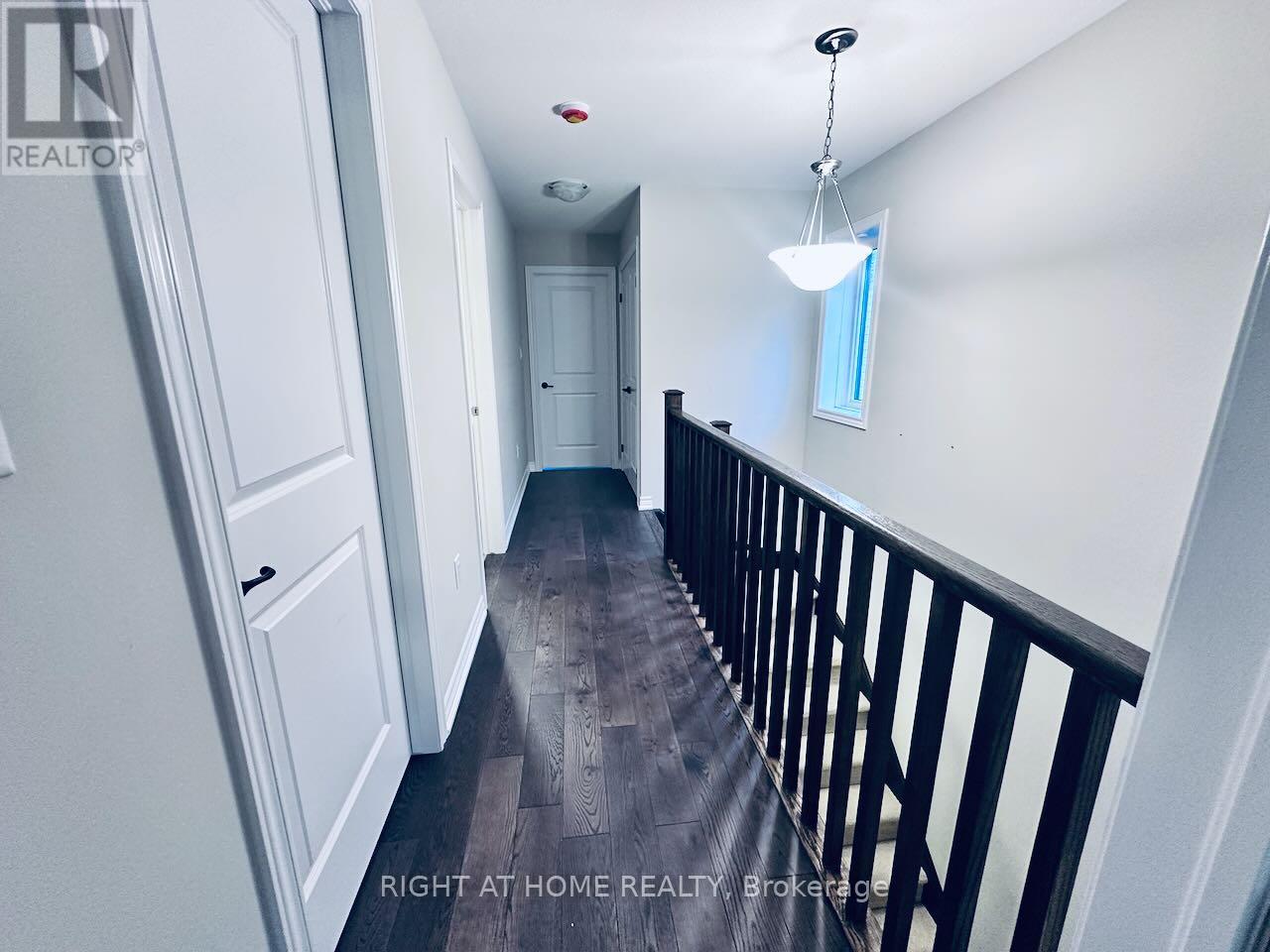 69 - 377 Glancaster Road, Hamilton, Ontario  L9G 0G4 - Photo 34 - X12444889
