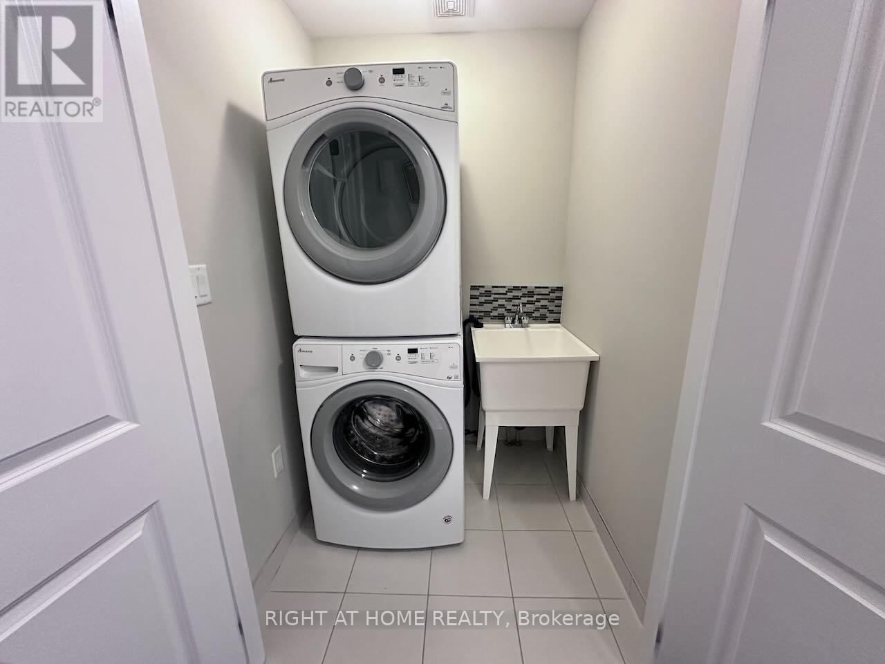 69 - 377 Glancaster Road, Hamilton, Ontario  L9G 0G4 - Photo 36 - X12444889