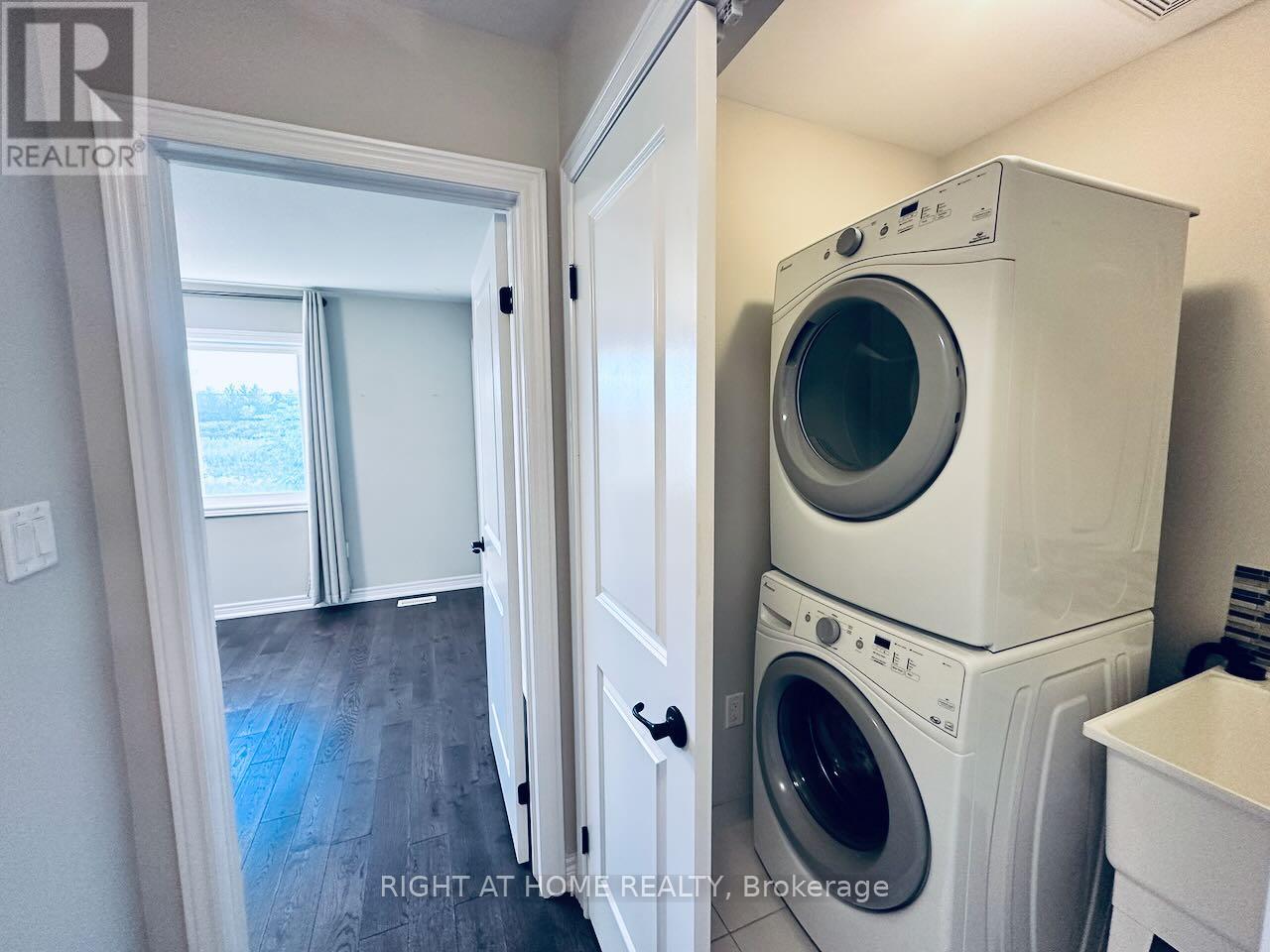 69 - 377 Glancaster Road, Hamilton, Ontario  L9G 0G4 - Photo 37 - X12444889