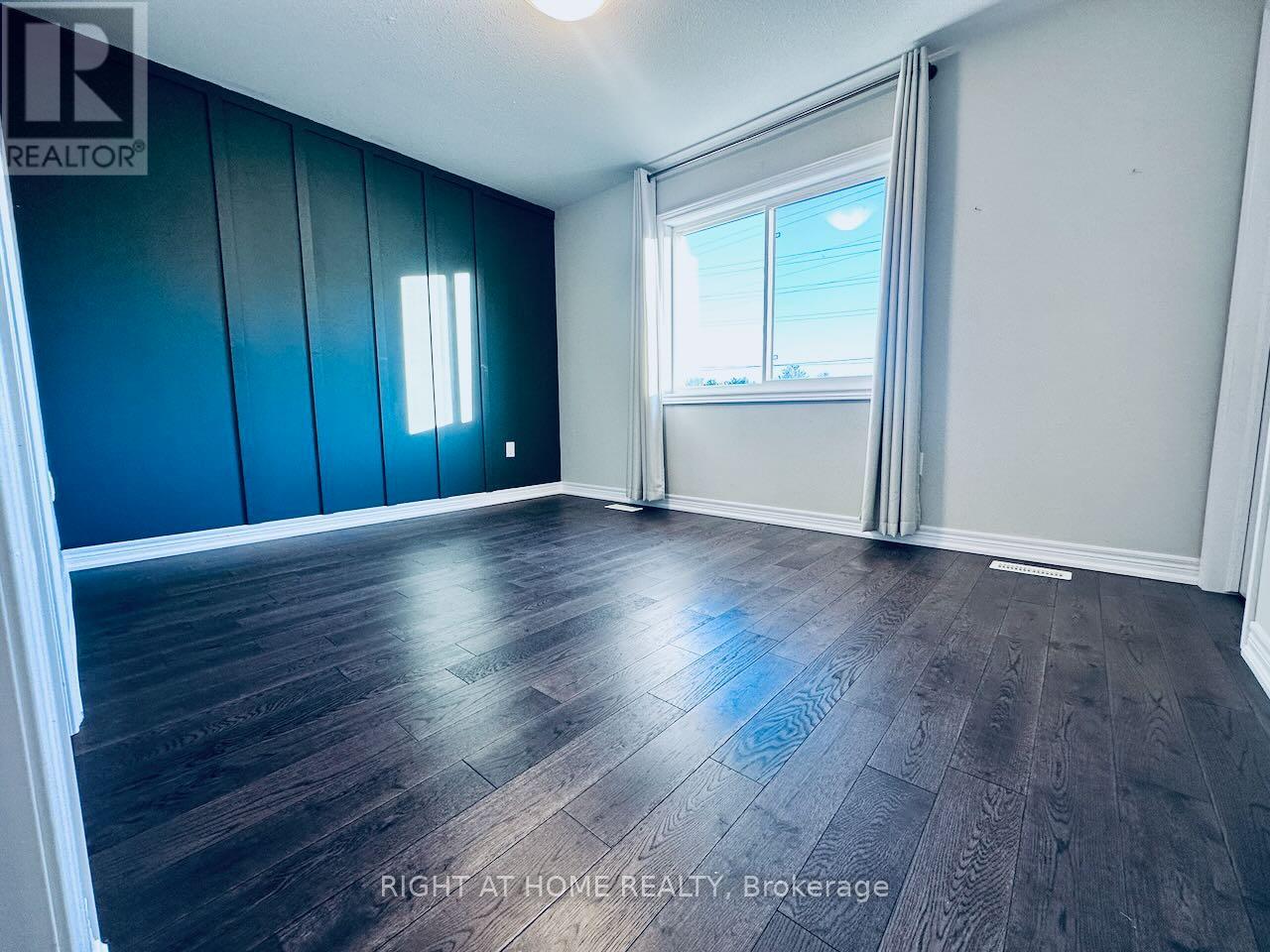 69 - 377 Glancaster Road, Hamilton, Ontario  L9G 0G4 - Photo 38 - X12444889