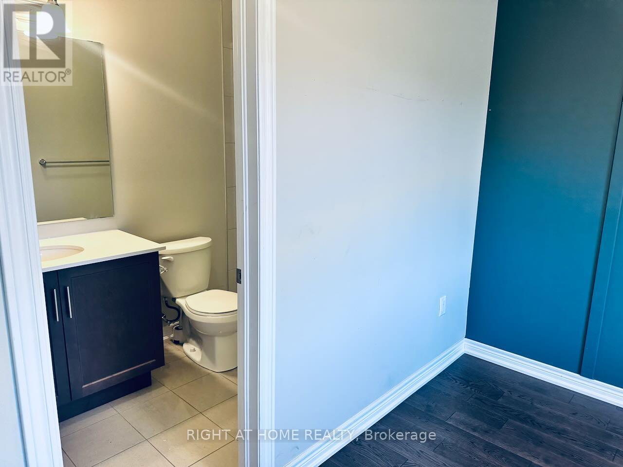 69 - 377 Glancaster Road, Hamilton, Ontario  L9G 0G4 - Photo 39 - X12444889