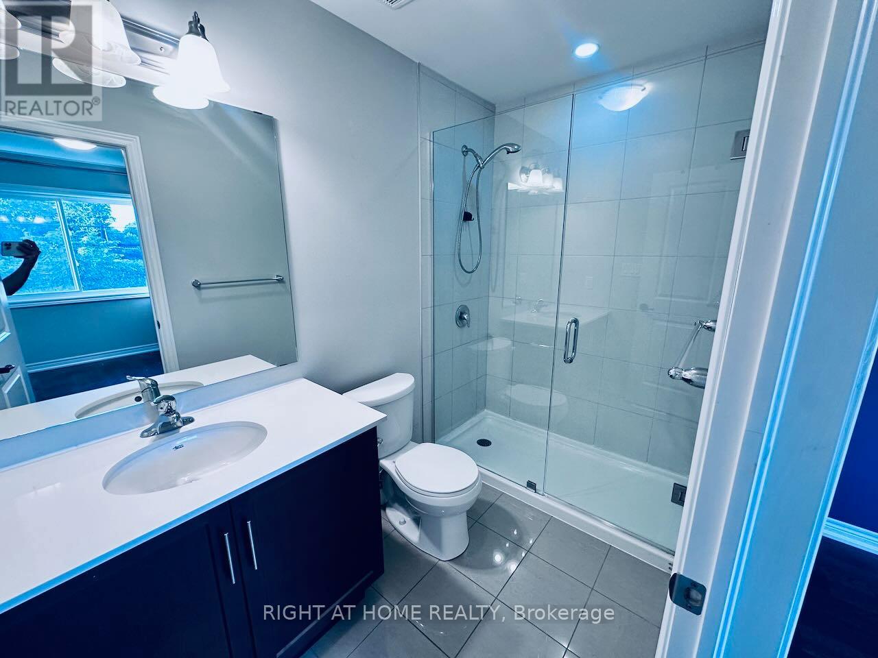 69 - 377 Glancaster Road, Hamilton, Ontario  L9G 0G4 - Photo 40 - X12444889