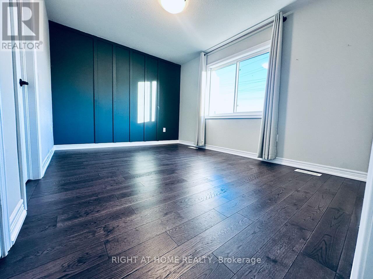 69 - 377 Glancaster Road, Hamilton, Ontario  L9G 0G4 - Photo 41 - X12444889