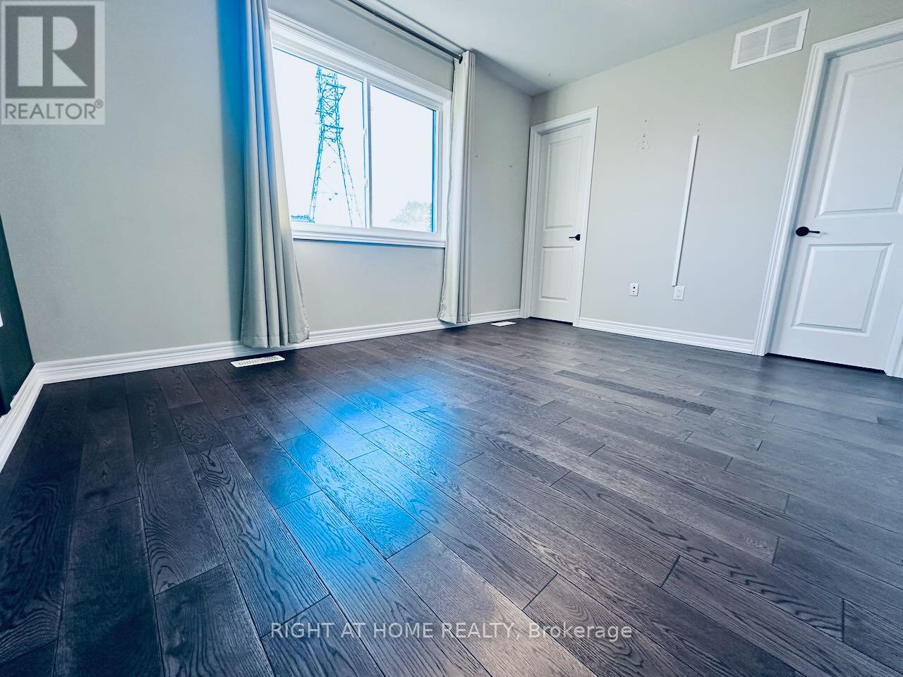 69 - 377 Glancaster Road, Hamilton, Ontario  L9G 0G4 - Photo 42 - X12444889