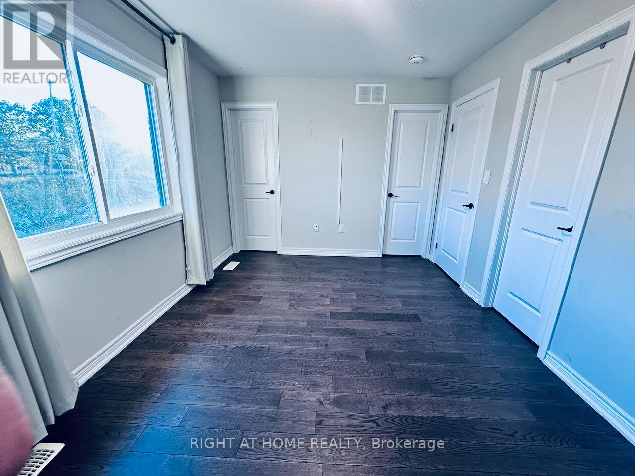 69 - 377 Glancaster Road, Hamilton, Ontario  L9G 0G4 - Photo 43 - X12444889