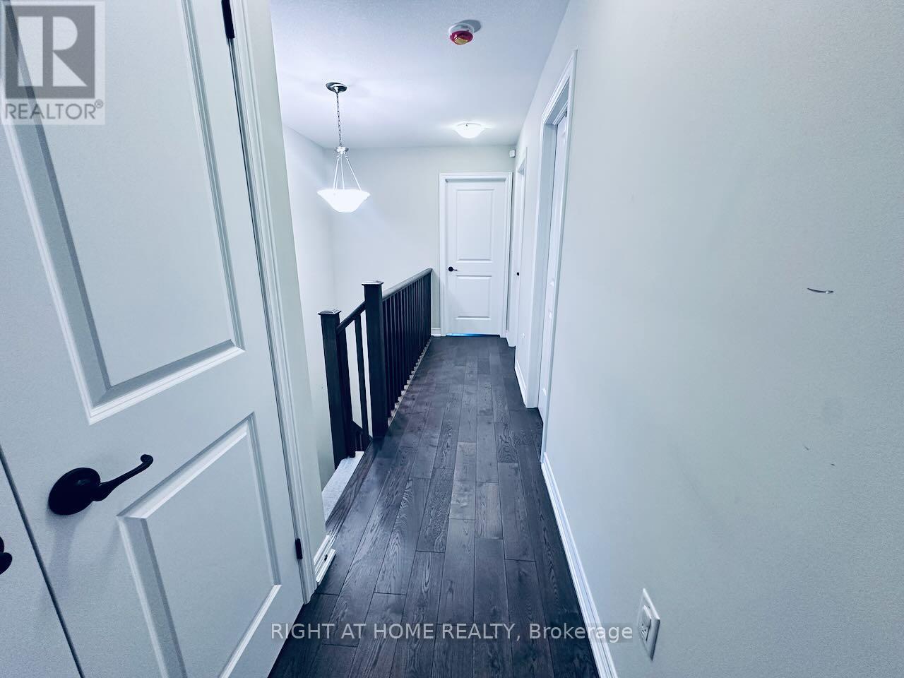 69 - 377 Glancaster Road, Hamilton, Ontario  L9G 0G4 - Photo 44 - X12444889