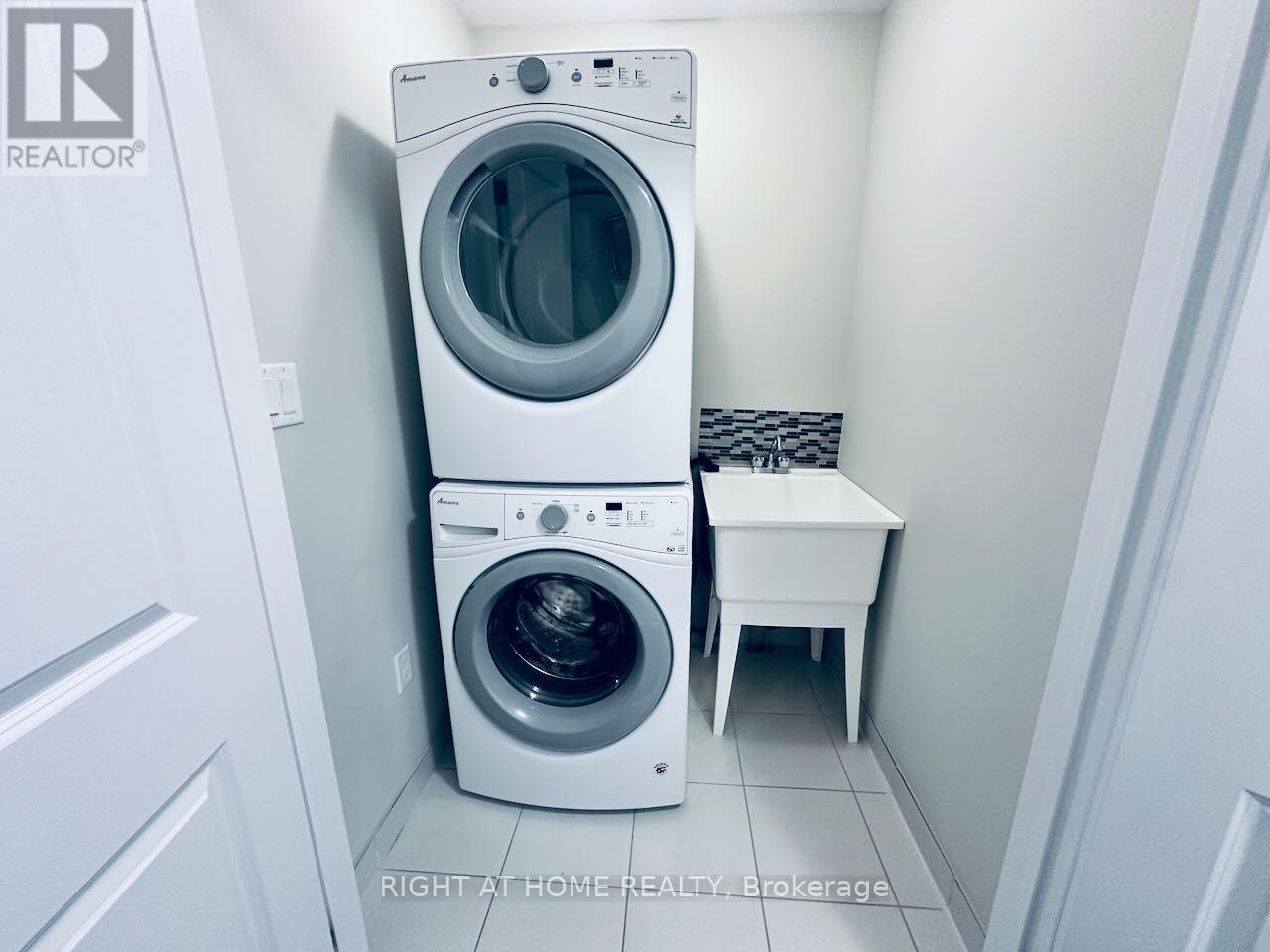 69 - 377 Glancaster Road, Hamilton, Ontario  L9G 0G4 - Photo 46 - X12444889