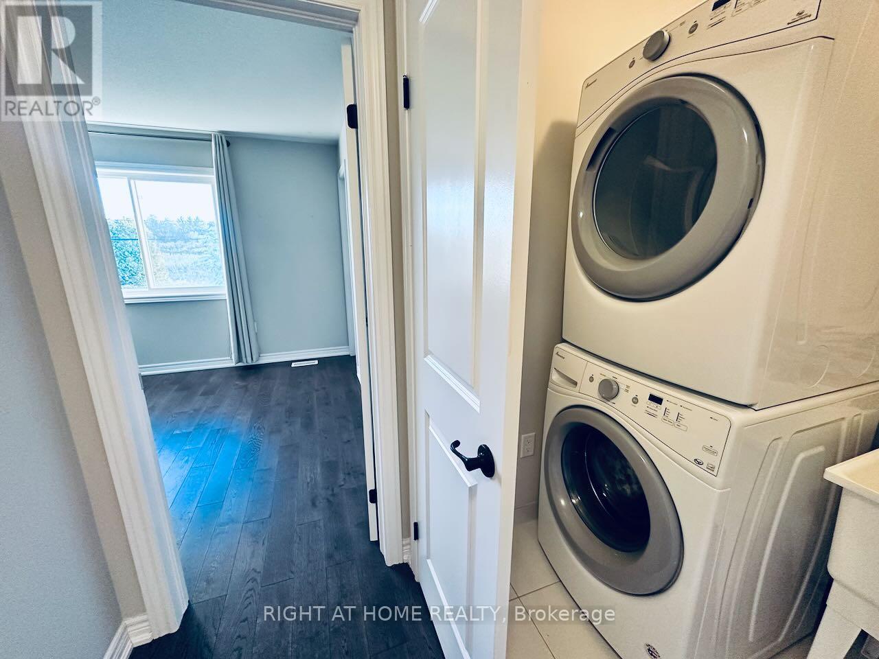 69 - 377 Glancaster Road, Hamilton, Ontario  L9G 0G4 - Photo 47 - X12444889