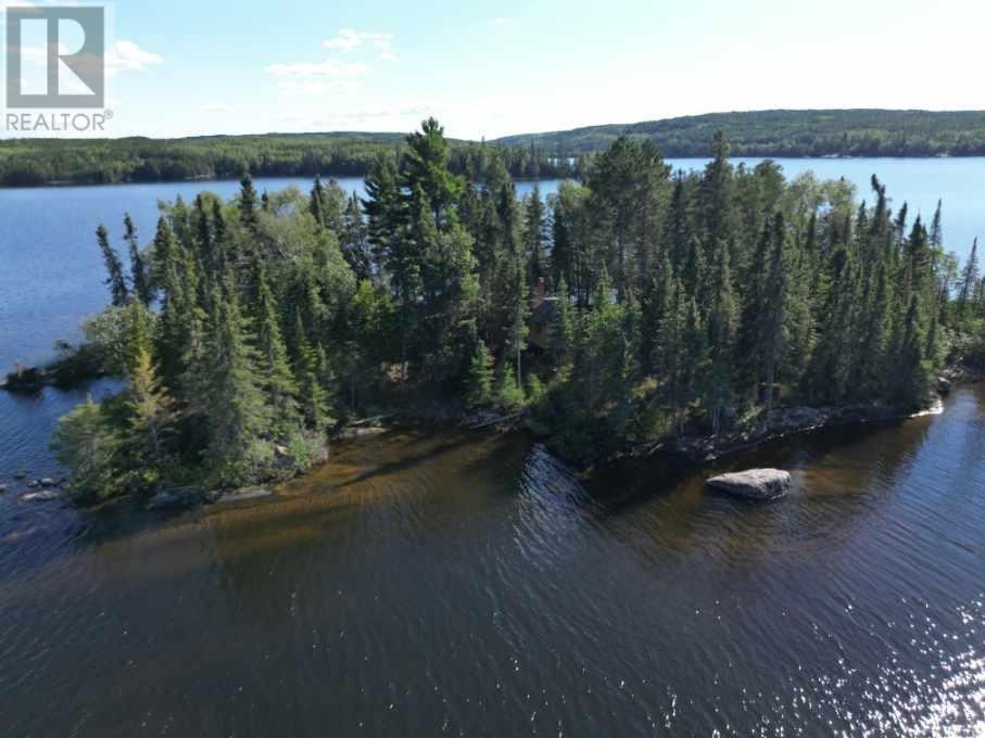 14 Island Canyon Lake, Vermilion Bay, Ontario P0V 2V0 - Photo 21 - TB252074