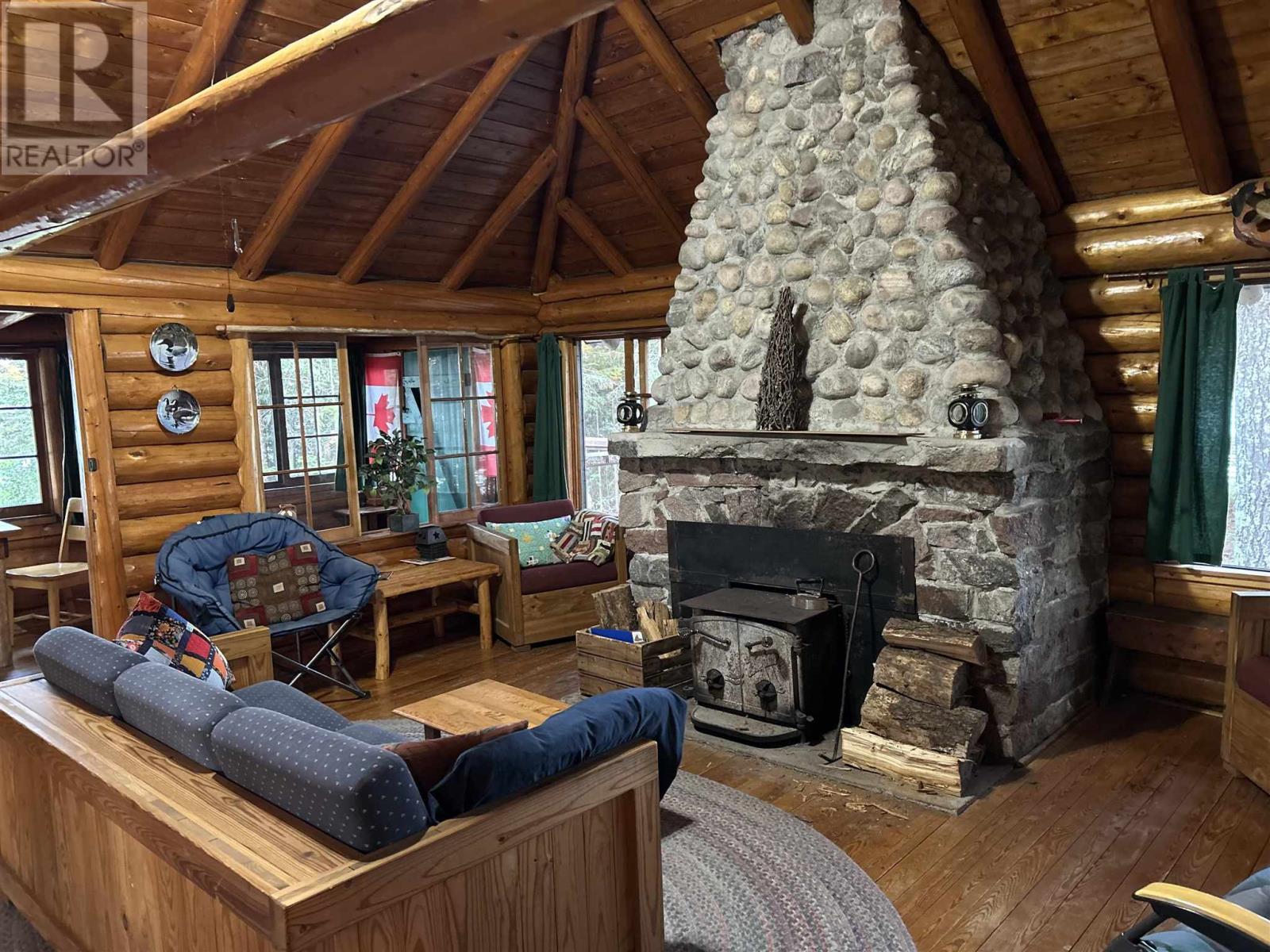 14 Island Canyon Lake, Vermilion Bay, Ontario P0V 2V0 - Photo 6 - TB252074