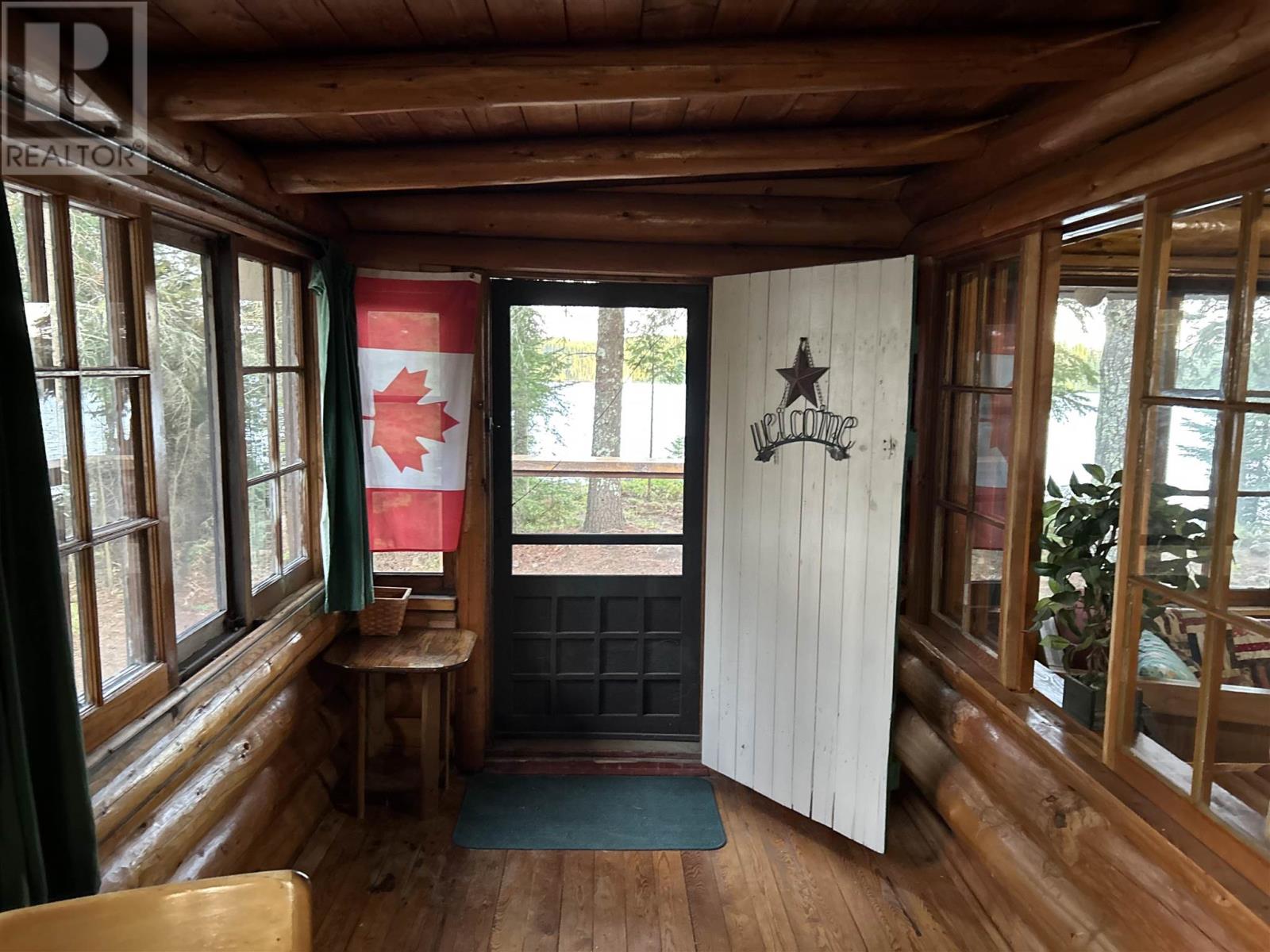 14 Island Canyon Lake, Vermilion Bay, Ontario P0V 2V0 - Photo 9 - TB252074