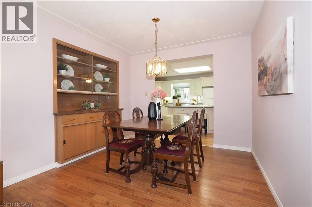44 Hampton Street, Elmira, Ontario  N3B 1L7 - Photo 12 - 40775963