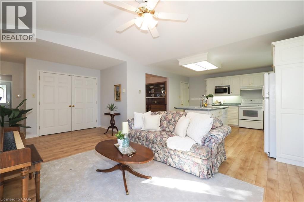 44 Hampton Street, Elmira, Ontario  N3B 1L7 - Photo 17 - 40775963